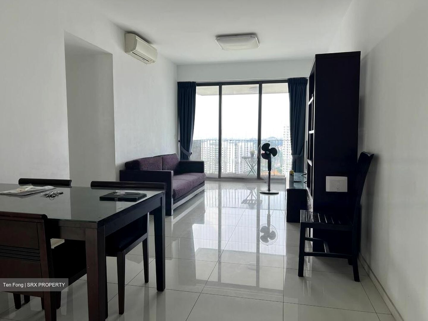 The Topiary (D28), Condominium #491013081